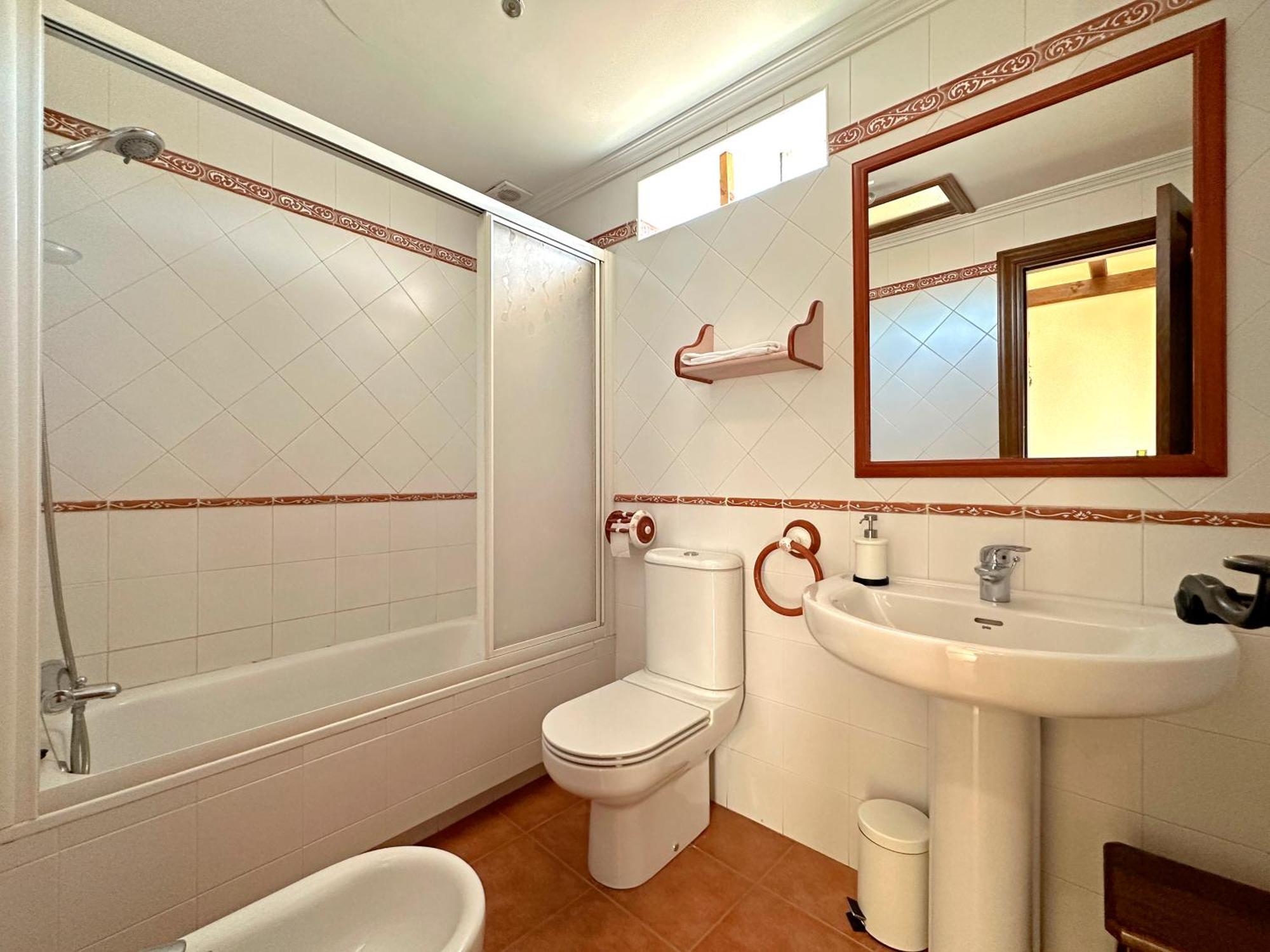 Casa Rural Las Condesas Santo Domingo De Silos Eksteriør bilde
