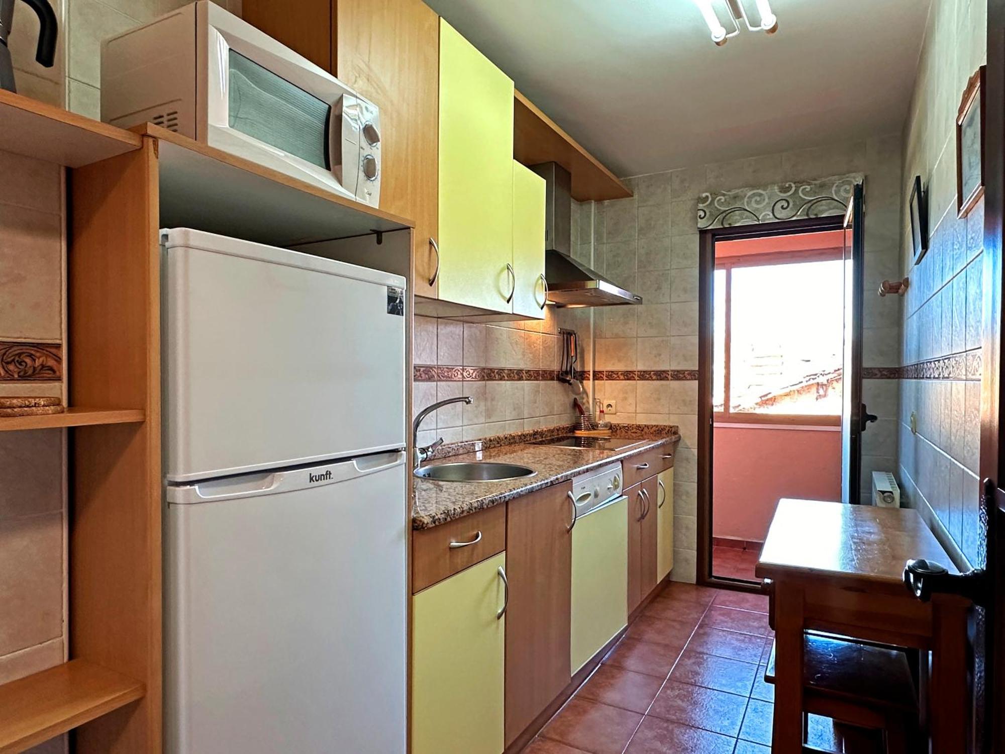 Casa Rural Las Condesas Santo Domingo De Silos Eksteriør bilde