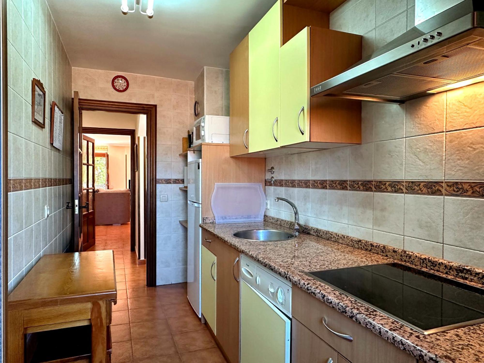 Casa Rural Las Condesas Santo Domingo De Silos Eksteriør bilde