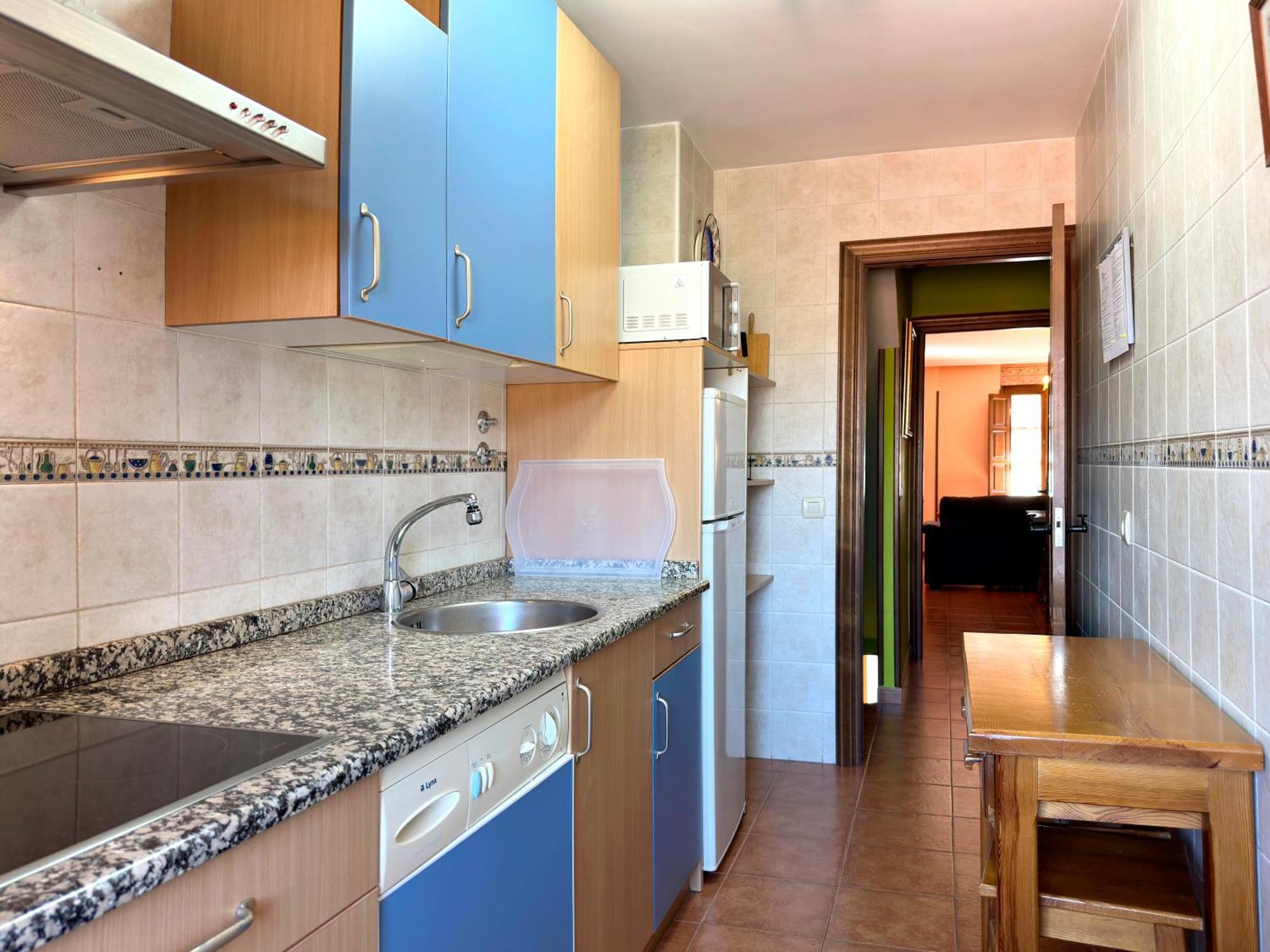 Casa Rural Las Condesas Santo Domingo De Silos Eksteriør bilde